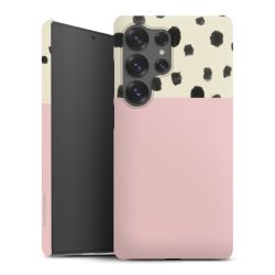 Premium Skyddskal matt