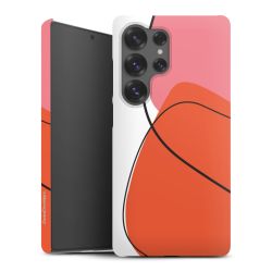 Premium Suojakuori Mattapinta