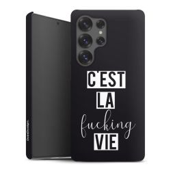 Premium Case matt