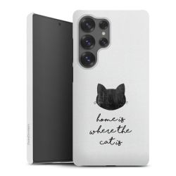 Premium Case matt