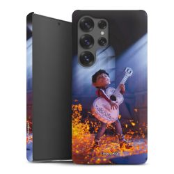 Premium Suojakuori Mattapinta