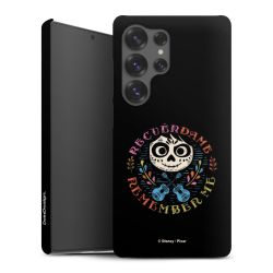 Premium Suojakuori Mattapinta