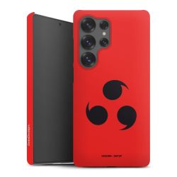 Premium Case matt