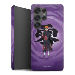 Premium Case matt