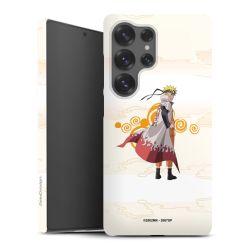 Premium Case matt