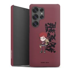 Premium Case matt