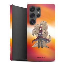 Premium Skyddskal matt