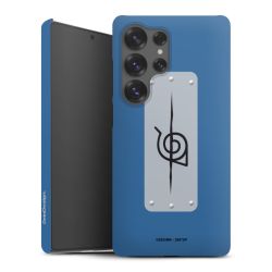 Premium Case matt