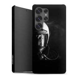 Premium Skyddskal matt