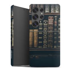 Premium Skyddskal matt