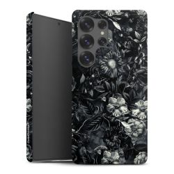 Premium Suojakuori Mattapinta