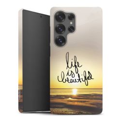 Premium Case matt