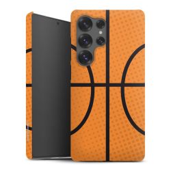 Premium Skyddskal matt