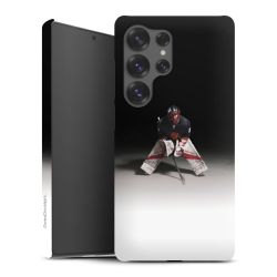 Premium Skyddskal matt