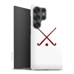 Premium Skyddskal matt