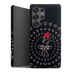 Minnie Sassy Polka Dots