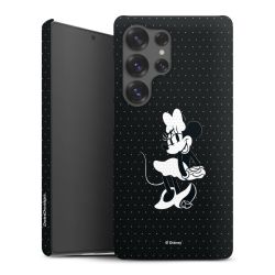 Premium Skyddskal matt