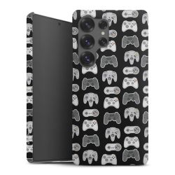 Premium Skyddskal matt