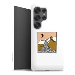 Premium Skyddskal matt