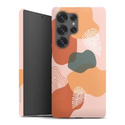 Premium Skyddskal matt