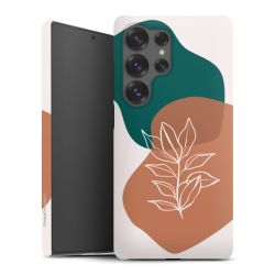 Premium Skyddskal matt