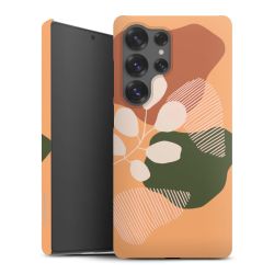 Premium Skyddskal matt