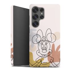 Premium Skyddskal matt