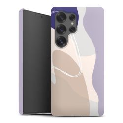 Premium Skyddskal matt