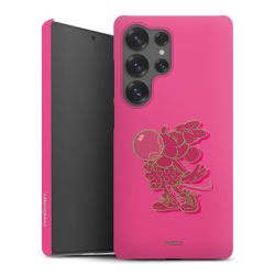 Premium Skyddskal matt