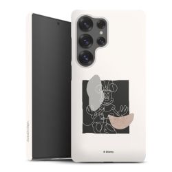 Premium Skyddskal matt