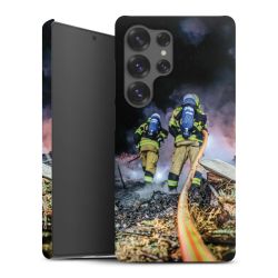 Premium Skyddskal matt