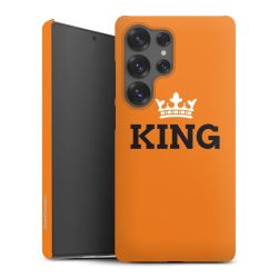 Premium Case matt