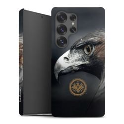 Eintracht Adler Design