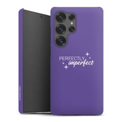 Premium Case matt