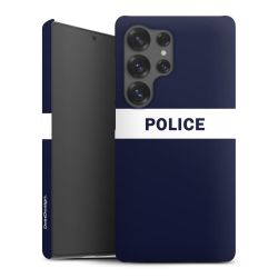 Premium Skyddskal matt