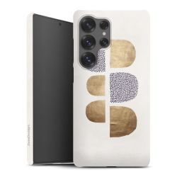 Premium Skyddskal matt