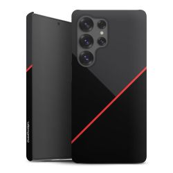 Premium Skyddskal matt