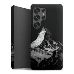 Premium Case matt