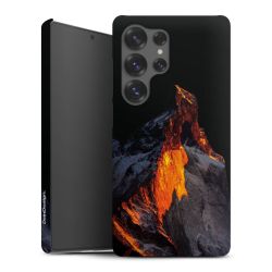 Premium Case matt