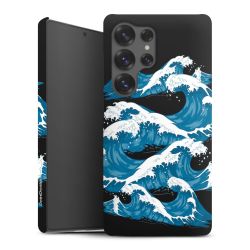 Premium Skyddskal matt