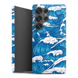 Premium Skyddskal matt