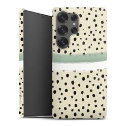 Premium Suojakuori Mattapinta