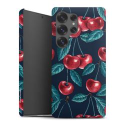 Premium Skyddskal matt