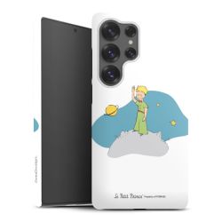 Premium Case matt
