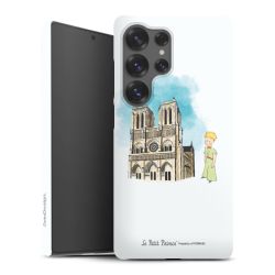 Premium Skyddskal matt