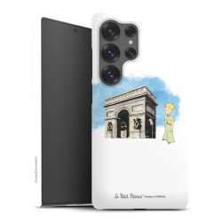 Premium Skyddskal matt