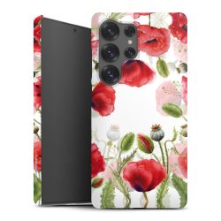 Premium Skyddskal matt