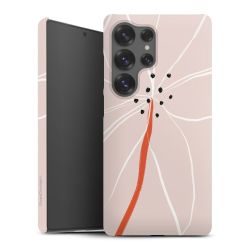 Premium Skyddskal matt