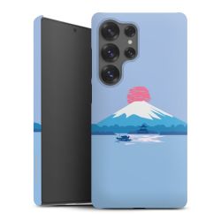 Premium Case matt