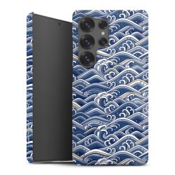 Premium Skyddskal matt